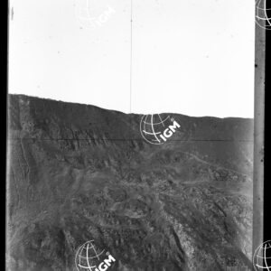 Moncenisio Panorama 19 Frasere Alte sin. fot. 5 - LN00019865