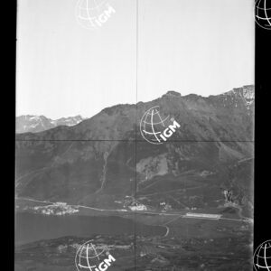 Moncenisio Panorama 19 Frasere Alte sin. fot. 8 - LN00019868