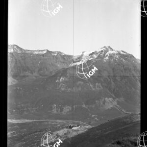 Moncenisio Panorama 19 Frasere Alte sin. fot. 9 - LN00019869