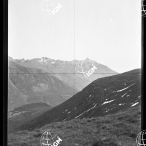 Moncenisio Panorama 19 Frasere Alte sin. fot. 10 - LN00019870
