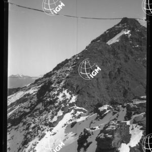 Moncenisio Panorama 20 M. la Tomba sin. fot. 5 - LN00019875