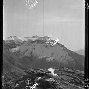 Moncenisio Panorama 20 M. la Tomba sin. fot. 7 - LN00019877