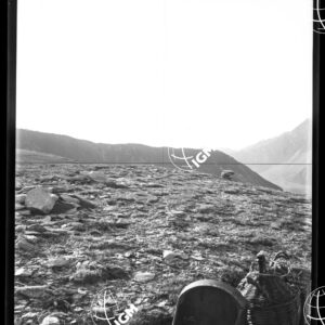 Moncenisio Panorama 22 Frasere Alte sin. fot. 1 - LN00019891