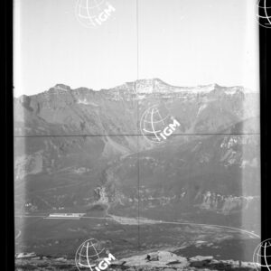 Moncenisio Panorama 22 Frasere Alte sin. fot. 4 - LN00019894