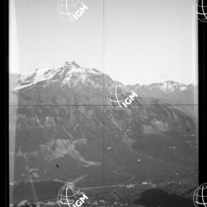 Moncenisio Panorama 22 Frasere Alte sin. fot. 5 - LN00019895