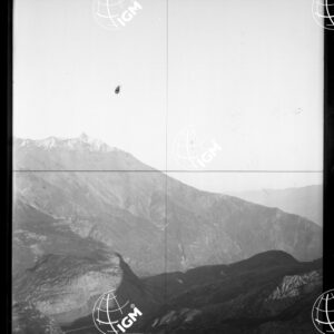 Moncenisio Panorama 22 Frasere Alte sin. fot. 6 - LN00019896