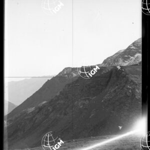 Moncenisio Panorama 22 Frasere Alte sin. fot. 7 - LN00019897