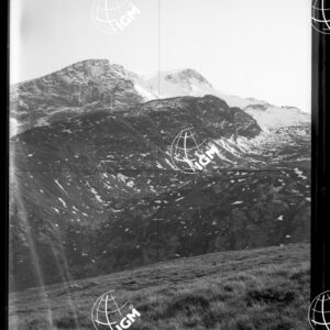 Moncenisio Panorama 22 Frasere Alte sin. fot. 8 - LN00019898