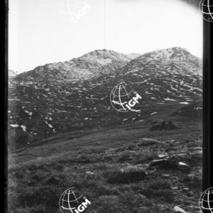 Moncenisio Panorama 22 Frasere Alte sin. fot. 9 - LN00019899