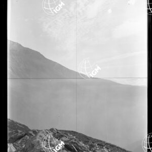 Moncenisio Panorama 23 Colle delle Finestre sin. fot. 3 - LN00019903