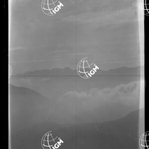 Moncenisio Panorama 23 Colle delle Finestre sin. fot. 4 - LN00019904