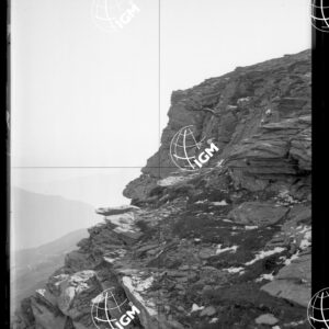 Moncenisio Panorama 24 osservatorio Varisello sin. fot. 8 - LN00019918