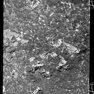 Moncenisio Panorama 25 sotto il Colle della Beccia sin. fot. 1 - LN00019919