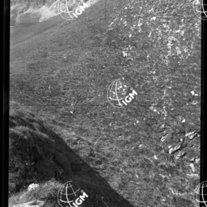 Moncenisio Panorama 25 sotto il Colle della Beccia sin. fot. 10 - LN00019928