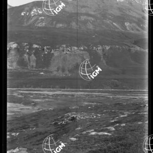 Moncenisio Panorama 28 Piano della Barriera sin. fot. 2 - LN00019940