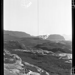 Moncenisio Panorama 28 Piano della Barriera sin. fot. 4 - LN00019942