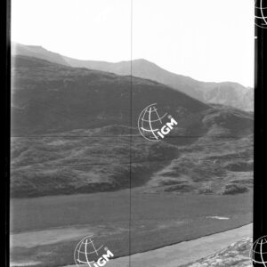 Moncenisio Panorama 28 Piano della Barriera sin. fot. 7 - LN00019944