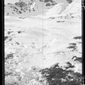 Moncenisio Panorama 30 Gran Plan sin. fot. 3 - LN00019949