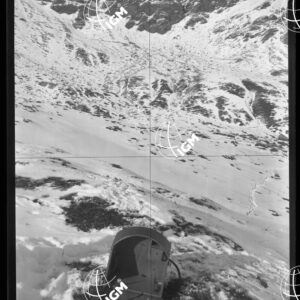 Moncenisio Panorama 30 Gran Plan sin. fot. 5 - LN00019951