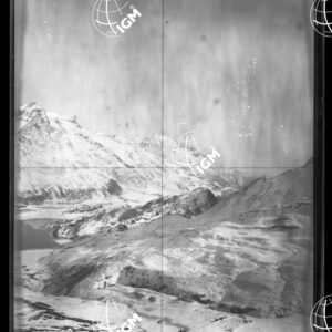 Moncenisio Panorama 30 Gran Plan sin. fot. 8 - LN00019954