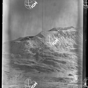 Moncenisio Panorama 30 Gran Plan sin. fot. 9 - LN00019955