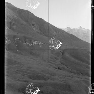 Moncenisio Panorama 31 Truc della Corte sin. fot. 2 - LN00019958
