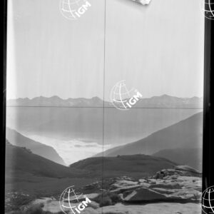 Moncenisio Panorama 31 Truc della Corte sin. fot. 4 - LN00019960