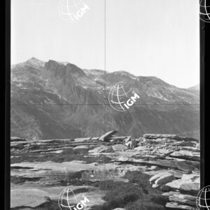 Moncenisio Panorama 31 Truc della Corte sin. fot. 7 - LN00019963