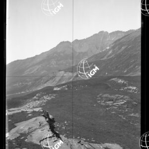Moncenisio Panorama 31 Truc della Corte sin. fot. 9 - LN00019965