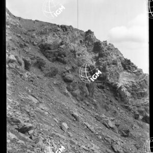Sud di Bardonecchia Panorama 7 Grand Clotesse sin. Fot. 1 - LN00019994