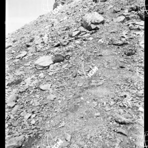 Sud di Bardonecchia Panorama 7 Grand Clotesse sin. Fot. 9 - LN00020004