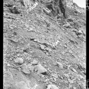 Sud di Bardonecchia Panorama 7 Grand Clotesse sin. Fot. 10 - LN00020005