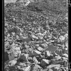 Sud di Bardonecchia Panorama 10 Punta Sopra il Passo della mulattiera sin. Fot. 10 doppio con personaggi - PE00000767