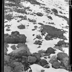 "Sud di Bardonecchia Panorama 15 PRESSO LA GUGLIA DEL MEZZODI"", sin. Fot. 10" - PE00000787