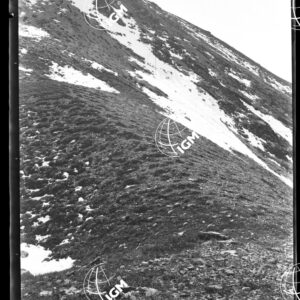 Sud di Bardonecchia Panorama 16 ROCCIE DELLA SUEUR, sin. Fot. 2 - PE00000789