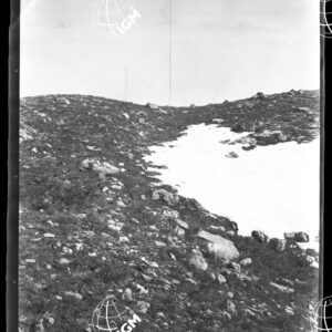 Sud di Bardonecchia Panorama 16 ROCCIE DELLA SUEUR, sin. Fot. 9 - PE00000796