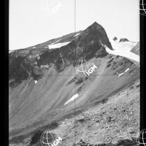 Bardonecchia - Valle Stretta Panorama 6 sotto Roc Bussort - sin. Fot. 5 - LN00020136