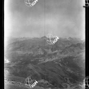 Bardonecchia - Valle Stretta Panorama 12 Cappella Tabor, sin. Fot. 2 - PE00000807