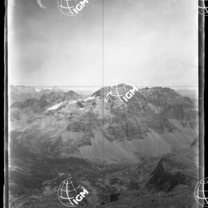 Bardonecchia - Valle Stretta Panorama 12 Cappella Tabor, sin. Fot. 3 - PE00000808