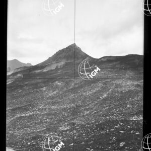 Bardonecchia - Valle Stretta Panorama 16 a est Rio Grosse Somme sin. Fot. 4 - LN00020191