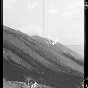 Bardonecchia - Colle della Rho Panorama 26 Punta della Sagnera sin. Fot. 2 - LN00020270