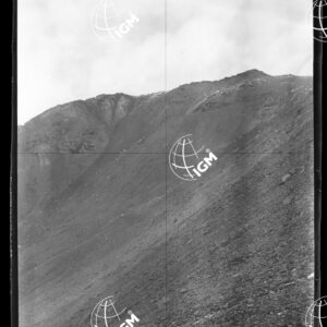 Bardonecchia - Colle della Rho Panorama 27 a Est della Sagnera, sin. Fot. 6 - PE00000815