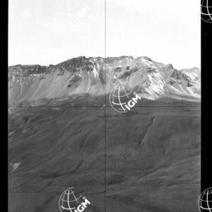Bardonecchia - Col des Thurres Panorama 41 a S.E. del Lago Inferiore sin. Fot. 5 - LN00020392