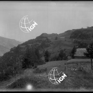 Bardonecchia - Presso Oulax Panorama 6 a Monfol sin. Fot. 4 - LN00020448