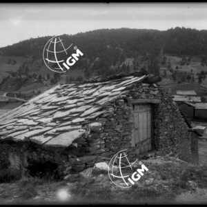 Bardonecchia - Presso Oulax Panorama 6 a Monfol sin. Fot. 5 - LN00020449