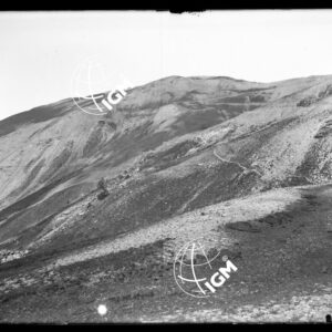 Bardonecchia - Presso Oulax Panorama 8 sotto il Vin Vert sin. Fot. 3 doppia - LN00020461