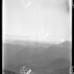 Gruppo delle Grigne Panorama 1 sin. Fot. 4 - LN00020515