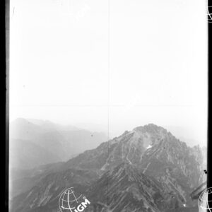 Gruppo delle Grigne Panorama 1 sin. Fot. 5 - LN00020516