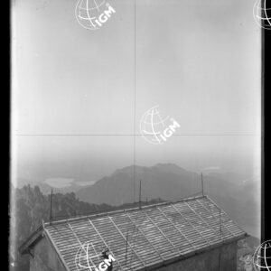 Gruppo delle Grigne Panorama 1 sin. Fot. 6 - LN00020518