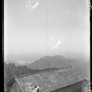 Gruppo delle Grigne Panorama 2 sin. Fot. 5 - LN00020524